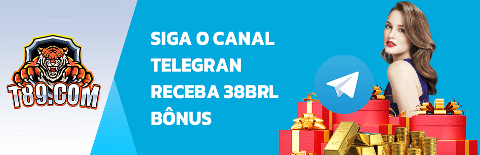 casa do apostador jogo do bixo 14 hrs